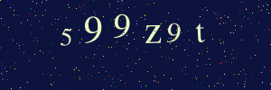 Validation image