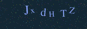 Validation image