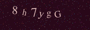 Validation image