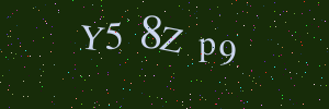 Validation image