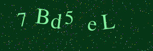 Validation image